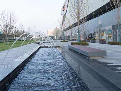 密云企业地下室防水