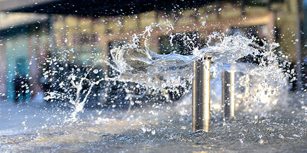 密云房屋漏水的防治措施有哪些