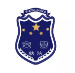 密云南京交通