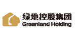 密云绿地集团