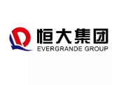 密云恒大集团