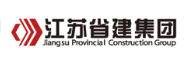 密云省建集团
