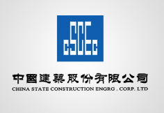 密云中建集团