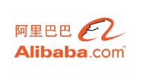 密云阿里巴巴