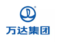 密云江宁万达广场商业屋面防水工程