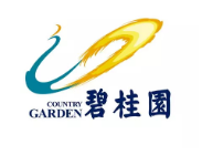 密云碧桂园地产