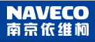 密云南京依维柯