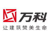 密云卫生间防水