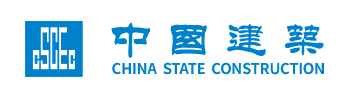 密云中国建筑
