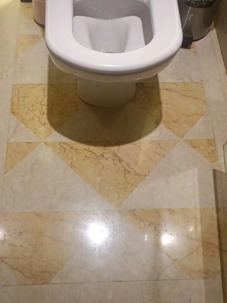 密云瓷砖修缮