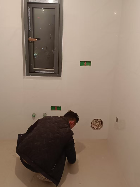 密云专业电工维修